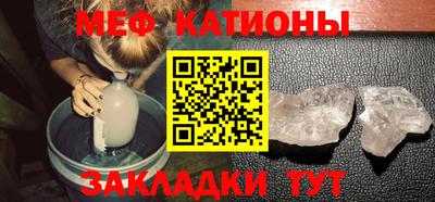 индика Новозыбков