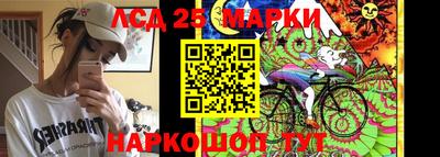 индика Новозыбков