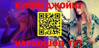 индика Новозыбков