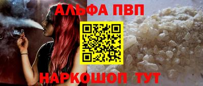 индика Новозыбков